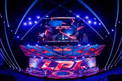 什么app可以买lol比赛_S14英雄联盟全球总决赛电竞赛事竞猜